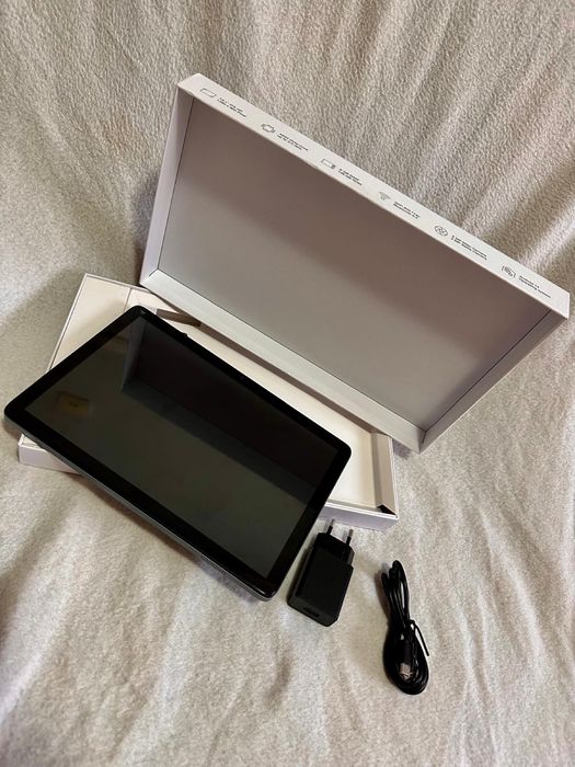 Tabletă VALE V10A - Nouă, Sigilată