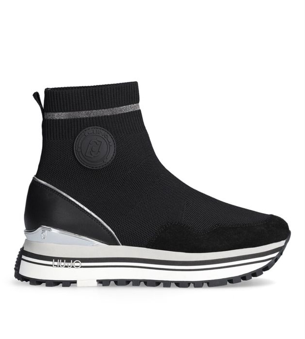 Дамски обувки Liu Jo