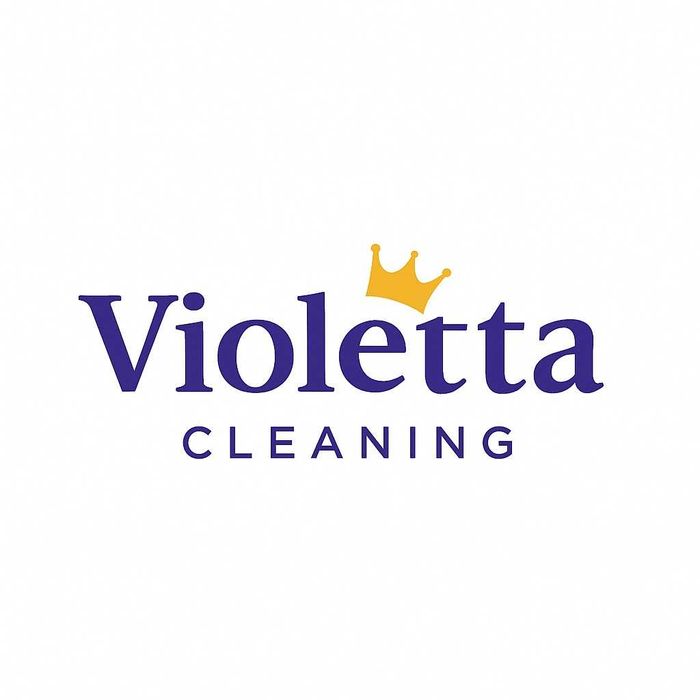 Клининговая компания "VIOLETTA" Уборка котеджей и квартир! Опыт 6 лет
