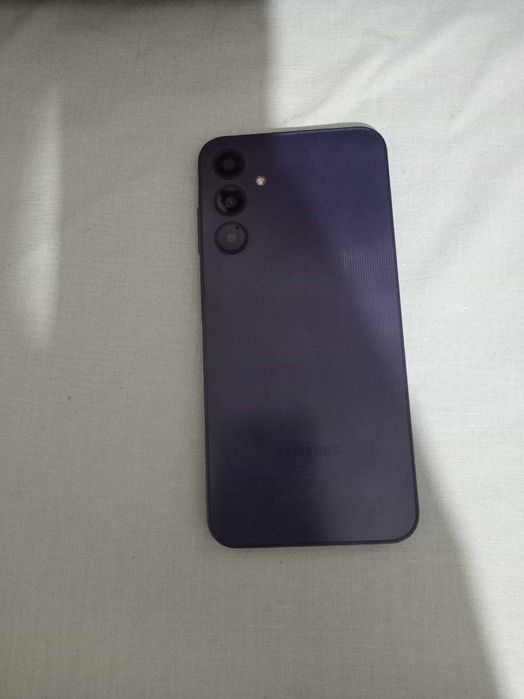 Samsung galaxy a 25 5g