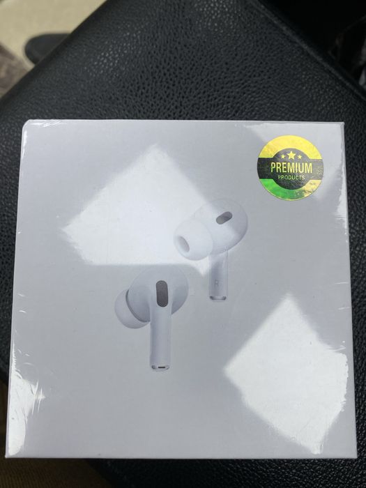 AirPods Pro 2 под оргинал