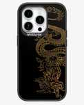 Кейс MOBILFOX за IPhone 15 Pro
