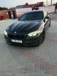 Vand Seria 5 F10