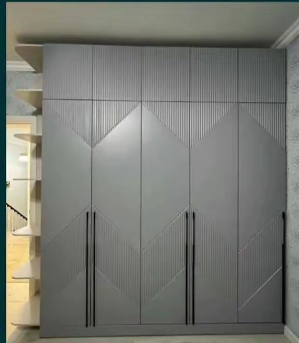 Мебель на заказ любой сложности Изготавливаем кухни