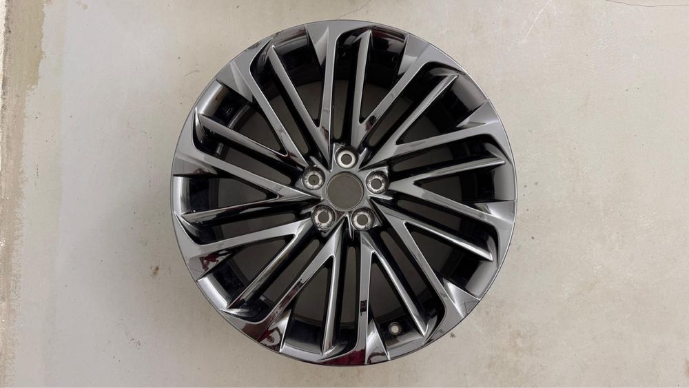 Джанти за LEXUS ЛЕКСУС RX 20 цола