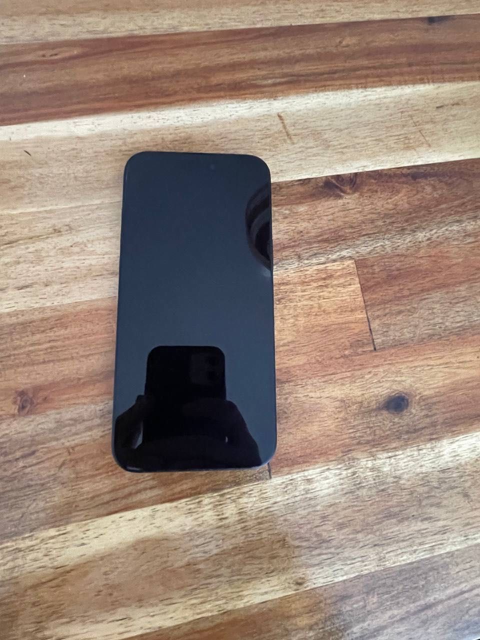 IPhone 16+ Plus 128gb