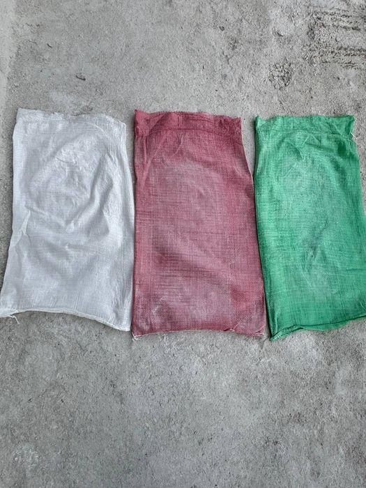 Qop sotamiz 6000ta bor | Коп сотилади