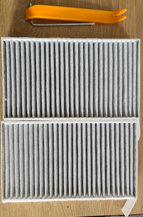 Filtru Aer TESLA Model 3/Y