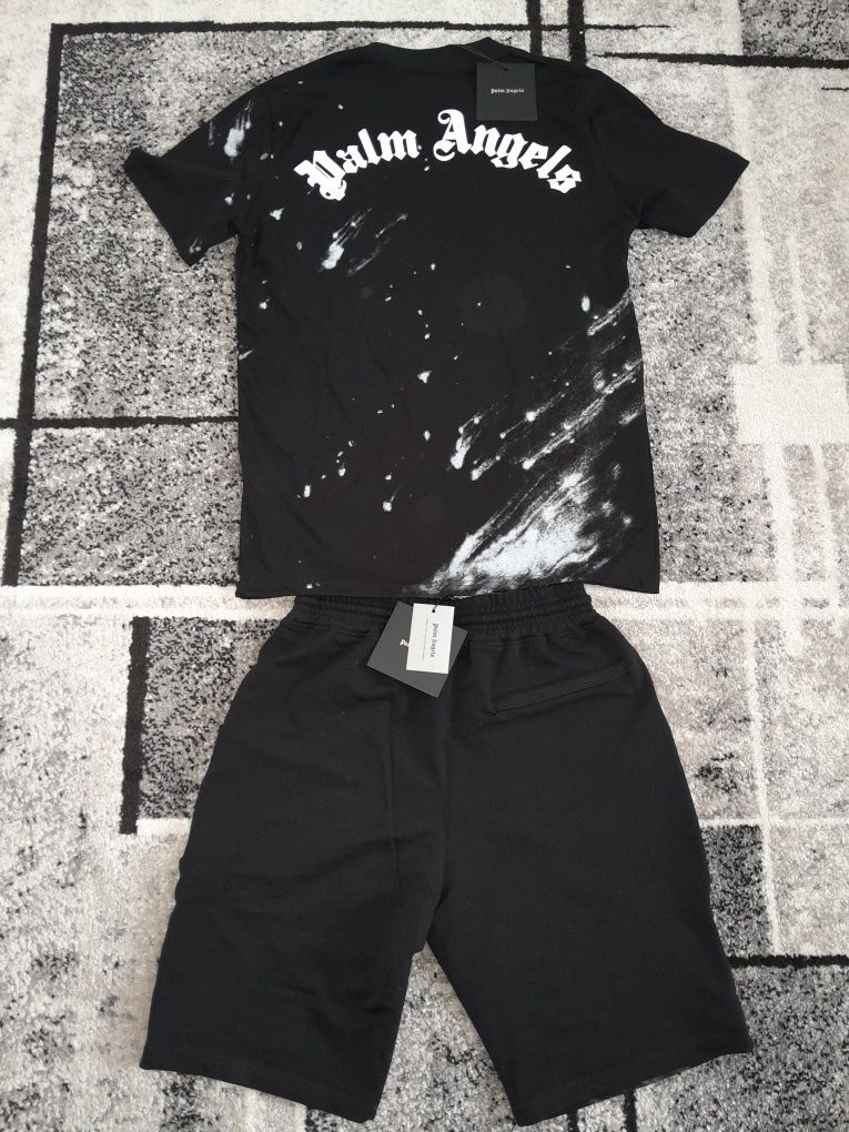 Compleu Palm Angels