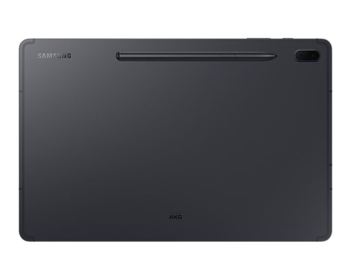 Samsung Galaxy Tab S7 FE 5G