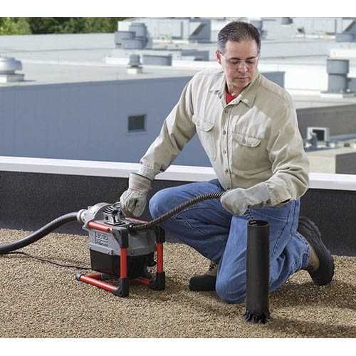 Прочистка чистка труб канализации устранение засоров услуги сантехника