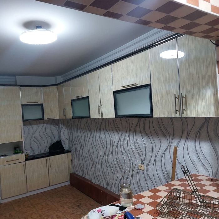Срочний продам кухинний гарнитур