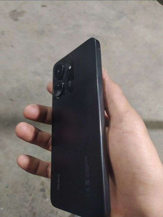 Redmi 13 c сотилади