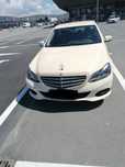 Vand Mercedes E Classe