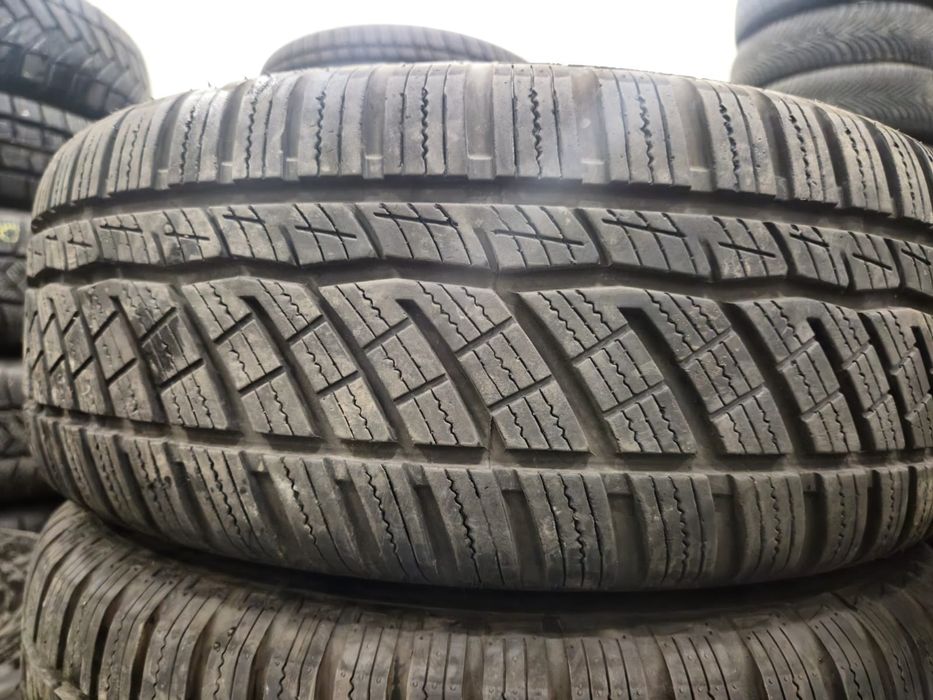 4 anvelope All Season Infinity 185 60 14