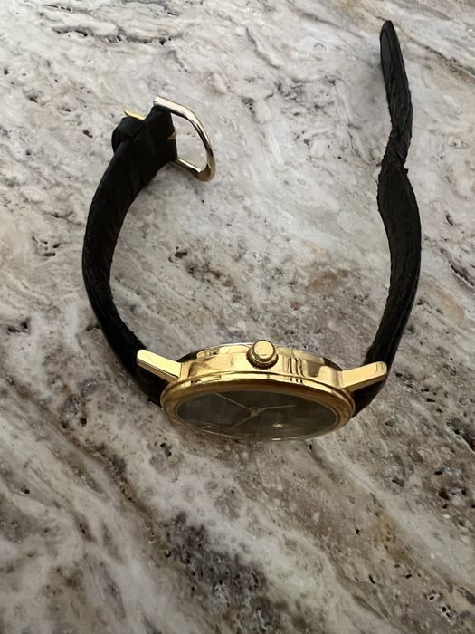 Vând ceas casio (japonia)