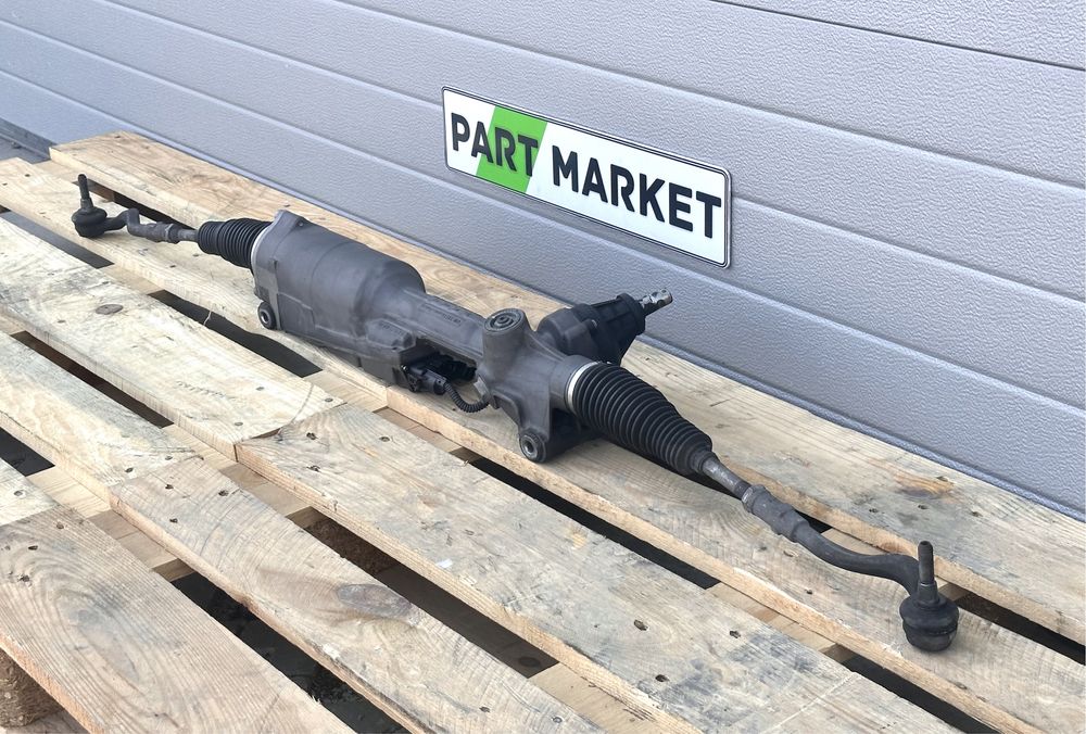 Рейка AUDI A6 A7 4G0909144G 4G0909144G 4G1423055AH