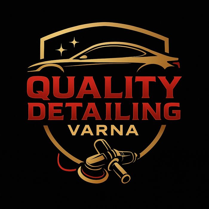 Полиране на фарове и Автомобили