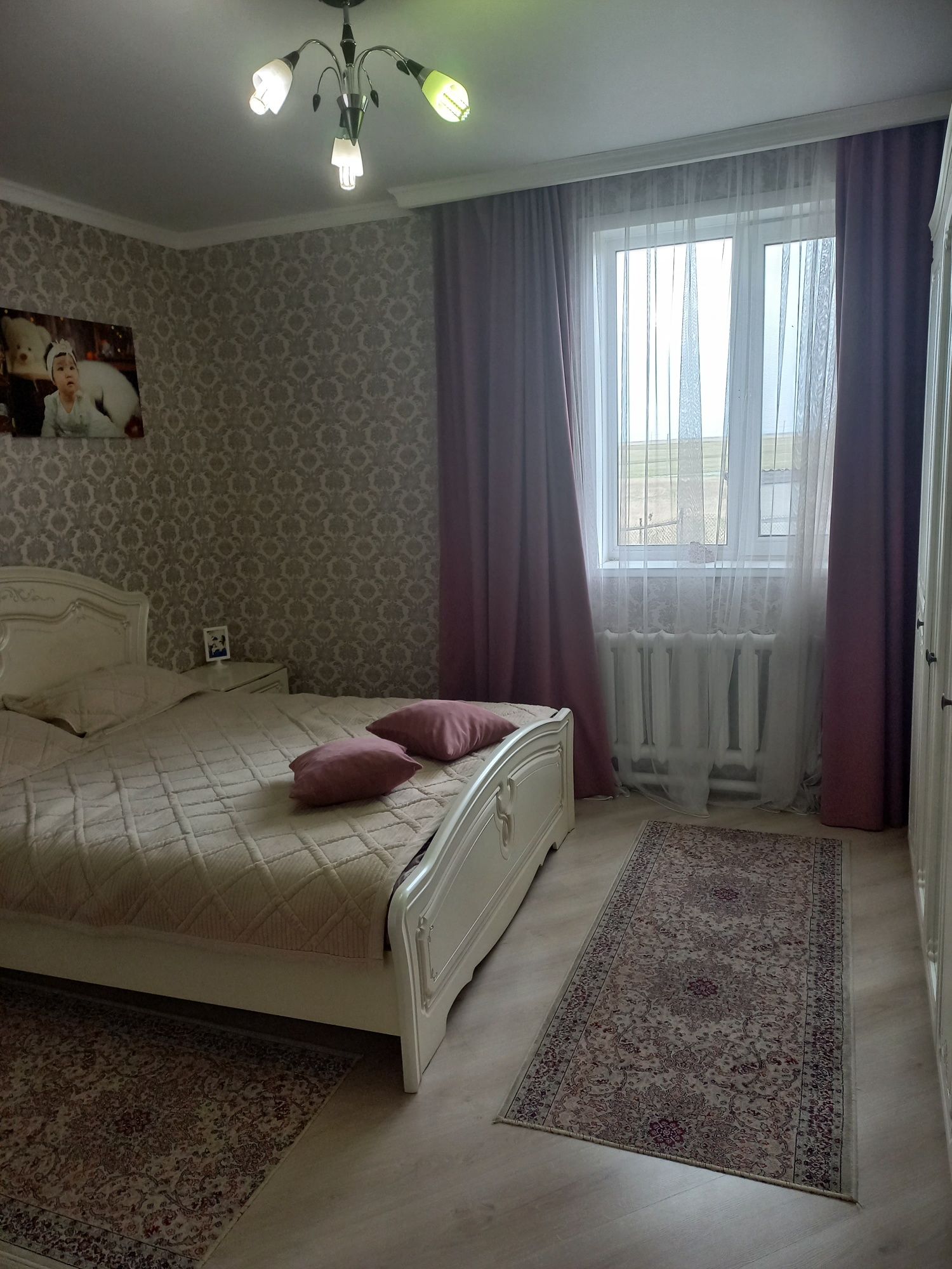 Продам срочно Дом