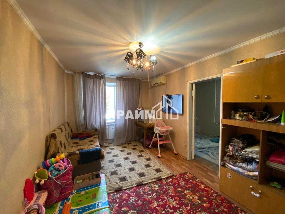 ПРОДАМ 2Х. Жетысу (Нина ПРАЙМ)