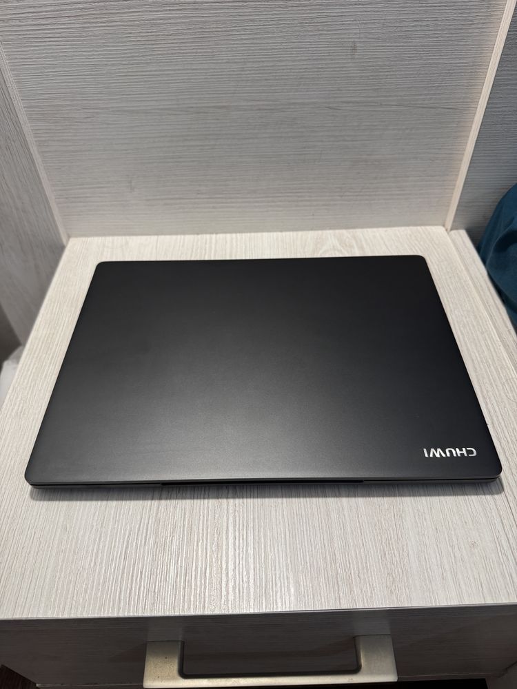 Продам ноутбук Chuwi CoreBook X