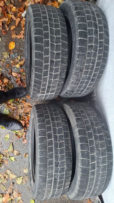 Шина/резина 195.60.р15