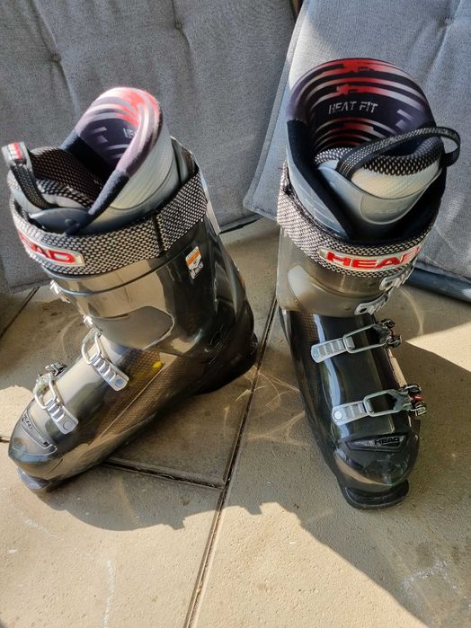 Vând clăpari diferite mărimi