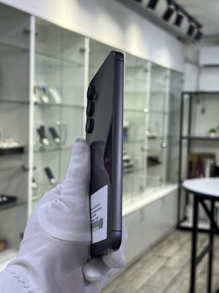 Galaxy S23 Fe 256 Gb