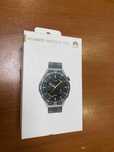 Нов smart watch Huawei GT 3 SE