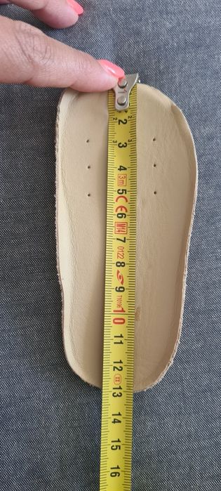 Pantofi fete Bibi shoes