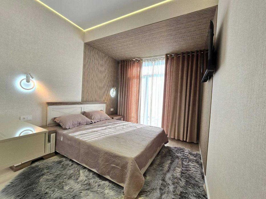 Аренда квартира | 2/5/10 | Яшнабад | Махтумкули