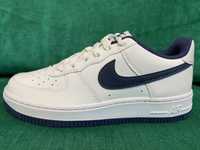 Nike Air Force 1 marimea 37.5