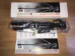 Cullmann 2104 Tripod трипод статив