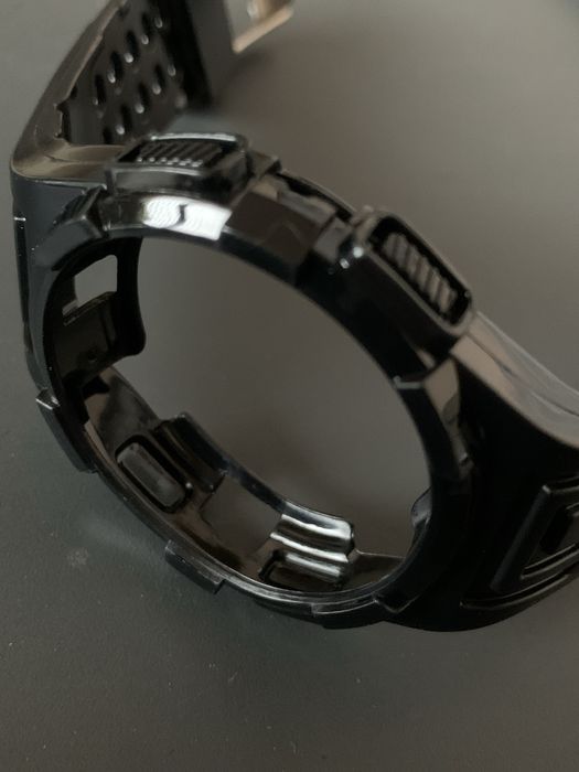 Кейс за samsung watch 5 40mm и за samsung watch 6 40mm