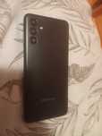 Samsung Galaxy A 13 5G