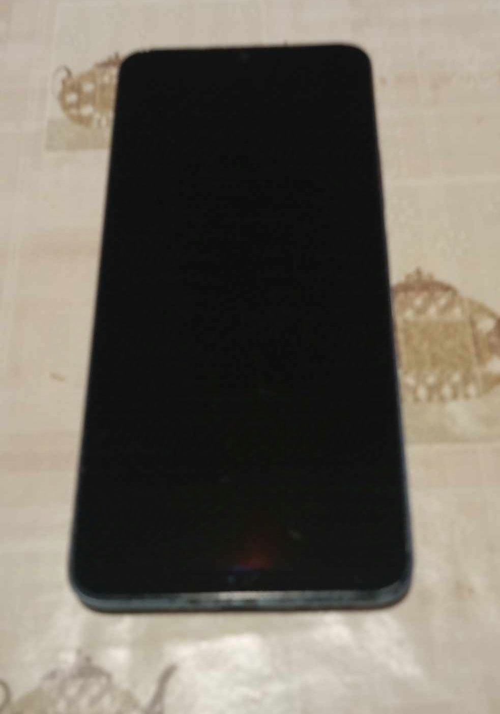 Xiaomi Redmi 13C -256 GB