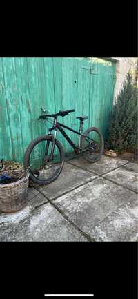 MTB Specialized Rockhopper Comp 2x