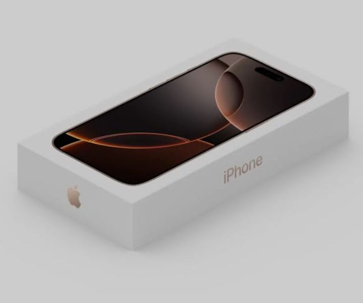 Iphone 11/12/13/14/15/16 pro, pro max nasiya savdo