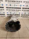 Cutie Viteze Manuala GS6-53DZ Bmw E90 E91 E92 E93 E60 E61 2.5 D 3.0 D M57 306D3