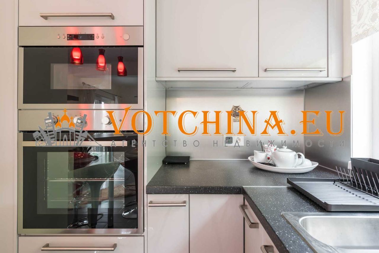 Продава се Къща в к.к. Албена - 185 кв.м за 1509 €/кв.м - Снимка #2