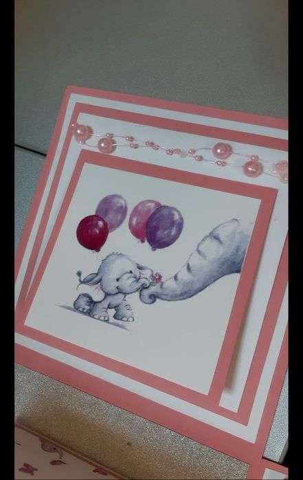 Експлодираща кутия за снимки