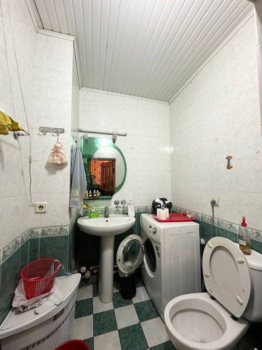 135000у.е Ц14 Ганга Г.Гулом метро 2+2 хона Гунча Чорсу Ташкент сити яа