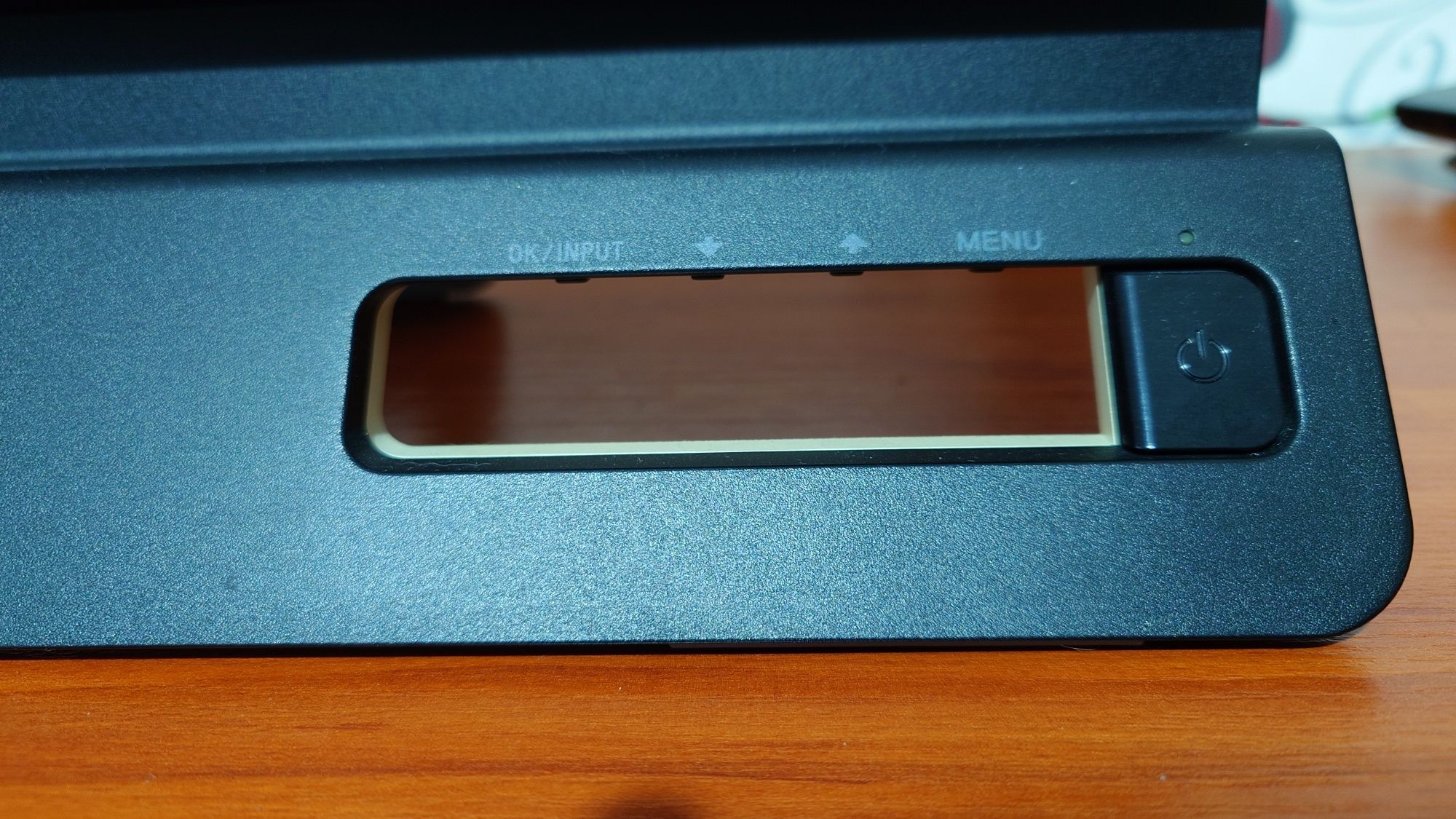 Монитор Sony TFT,LCD