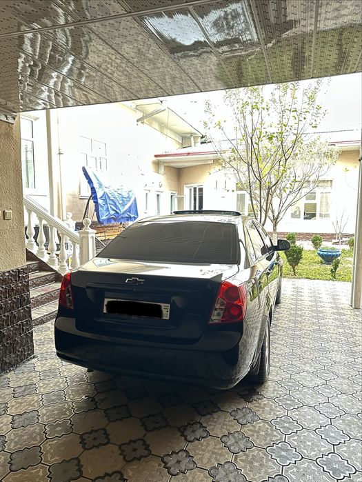 Gentra 2019 GBO 3-pozitsiya Full Avtomat karobka srochna sotiladi