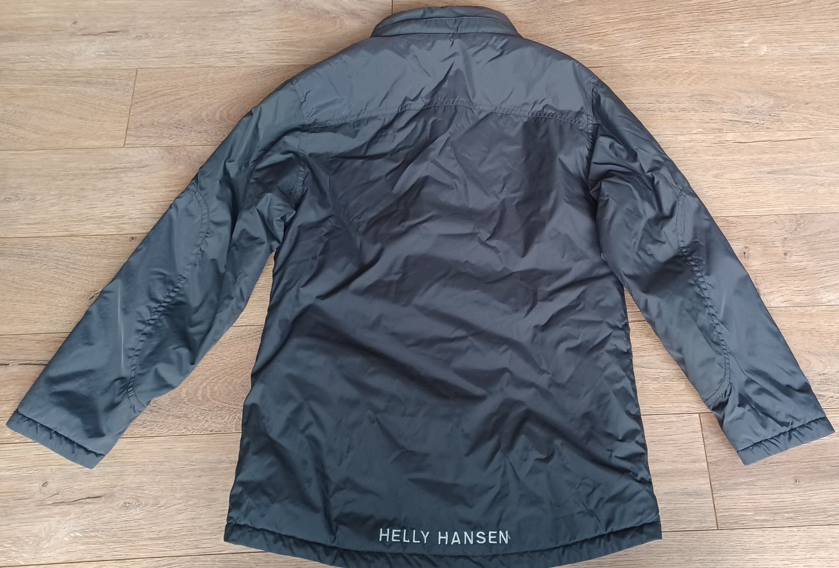 Helly Hansen XS дамско, детско яке ски, сноуборд