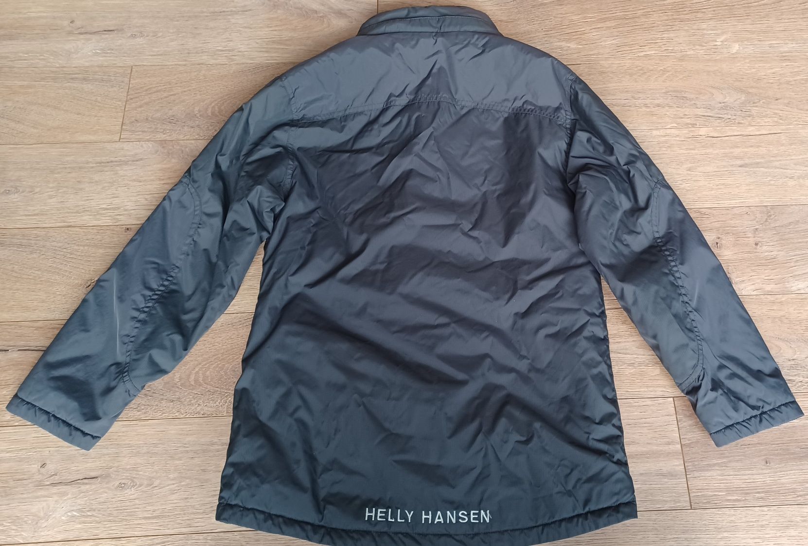 The North Face, Helly Hansen XS дамски, детски якета, ски, сноуборд