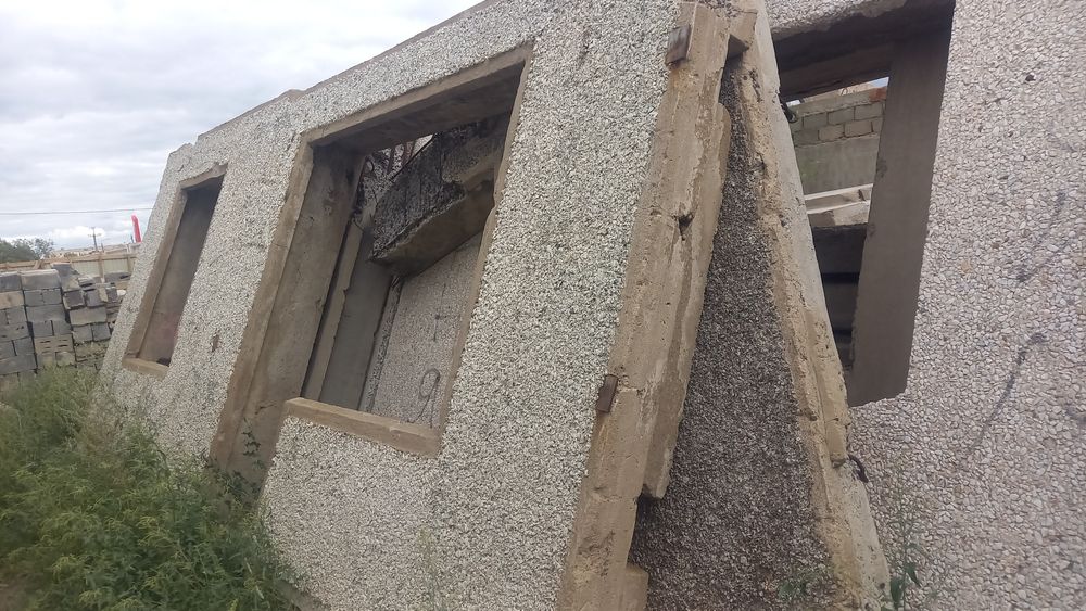 Стеновые Керамзитные Блоки  и мн. друг.Стр матерьял