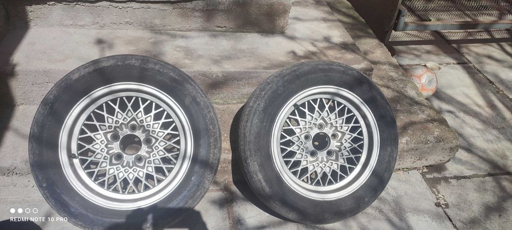 Диски r15  Ауди 100 с4, Мерседес разболтовка 5*112