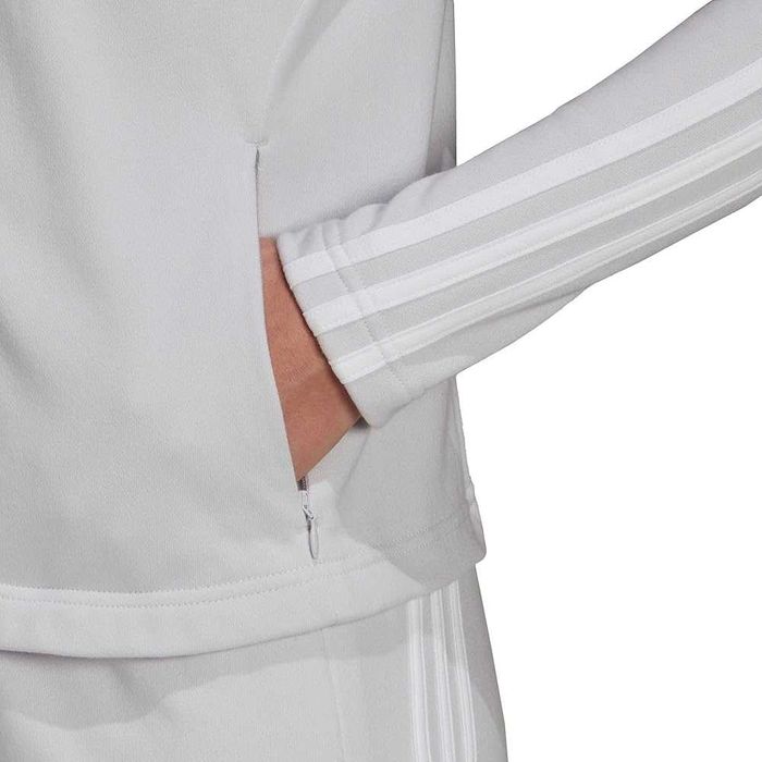 Дамски спортен екип Adidas performance