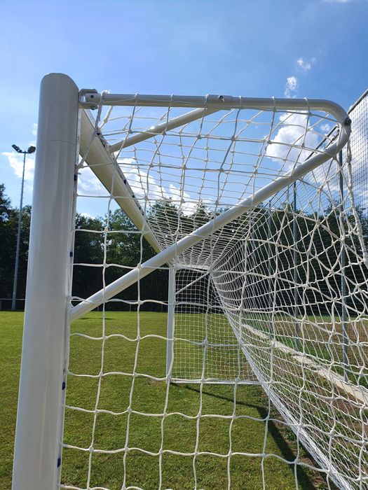 Plasa porti fotbal
